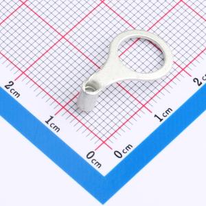 RNB1.25-8-90D商品缩略图