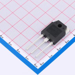 OGH25T120商品缩略图