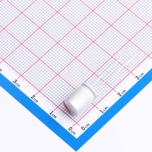 SF158M6R3F1150商品缩略图