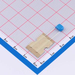 KTD251B474K43A0T00商品缩略图