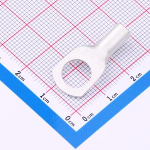 SC6-8商品缩略图