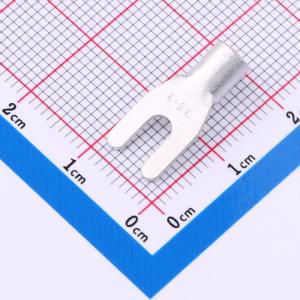 SNB3.5-3商品缩略图
