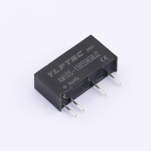 AM1DS-1505SH30JZ商品缩略图