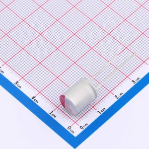 SH227M063G1250商品缩略图