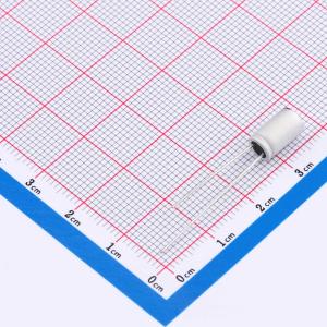 SS477M6R3C09E0商品缩略图