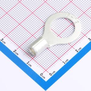 RNB8-12商品缩略图