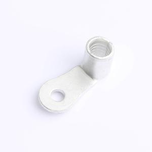 RNB14-4-90D商品缩略图