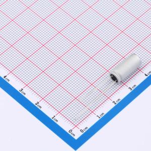 ST477M025E1400商品缩略图