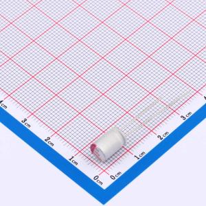 SH686M035E0900商品缩略图