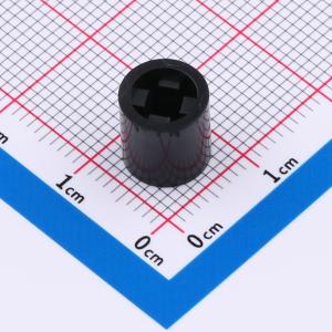 SC427AA1商品缩略图