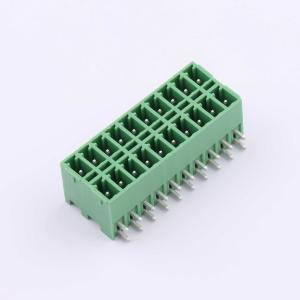 DB2ERHB-3.81-2*10P-GN商品缩略图