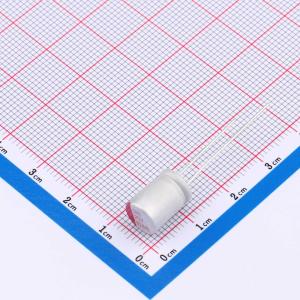 ST567M025F1150商品缩略图