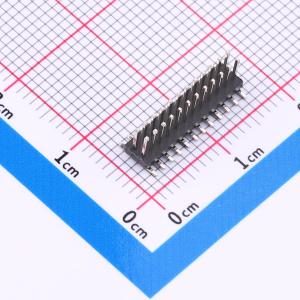 HDGC127-PS2-12商品缩略图