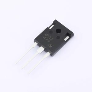 APT6029BLLG-VB商品缩略图