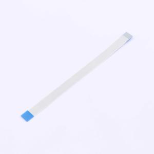 AB03A0100000082A商品缩略图