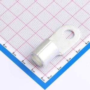 DRNB8-50商品缩略图