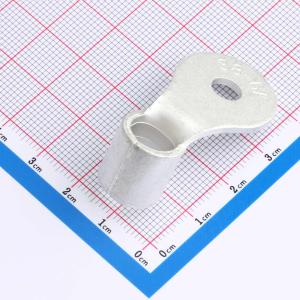 RNB38-6L-90D商品缩略图