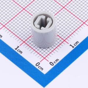 SC403AM1商品缩略图