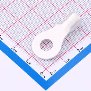 RNB8-6L商品缩略图