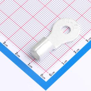 RNB14-5L商品缩略图