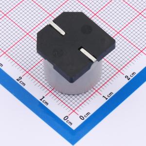 EFVH100ADA331M18H0商品缩略图