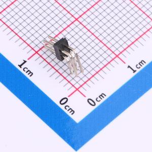 HDGC127-PW2-02商品缩略图