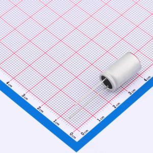 SH477M050G1700商品缩略图