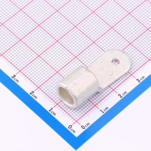 RNB22-3商品缩略图