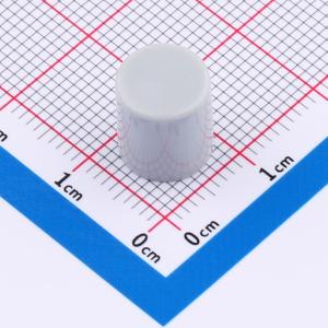 SC403AM1商品缩略图