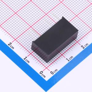 F2409S-2WR3商品缩略图