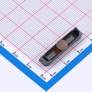 ERF8-025-05.0-S-DV-K-TR商品缩略图