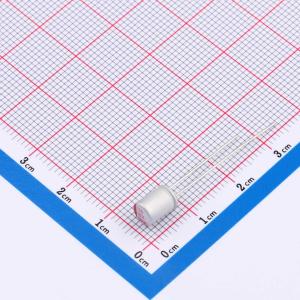 SS107M016C07C0商品缩略图