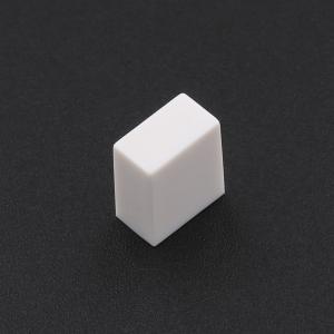 SC406AE1商品缩略图