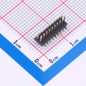 HDGC127-PS2-10商品缩略图