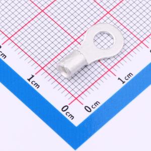 RNB2-4L商品缩略图