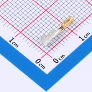 CC79L-2024-01-F商品缩略图