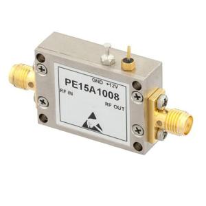 PE15A1008商品缩略图