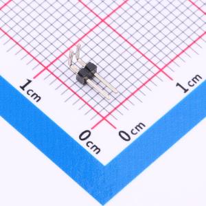 HDGC127-PW1-02商品缩略图