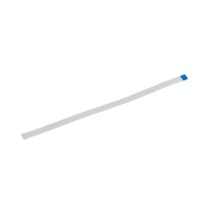 AB03A0100000373A商品缩略图