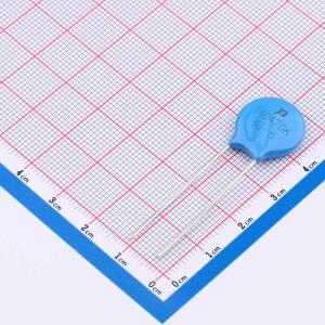 MOV-14D470K商品缩略图