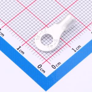 RNB2-4L商品缩略图