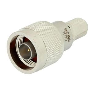 PE7071商品缩略图