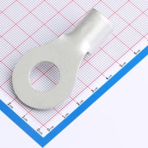 RNB60-14商品缩略图