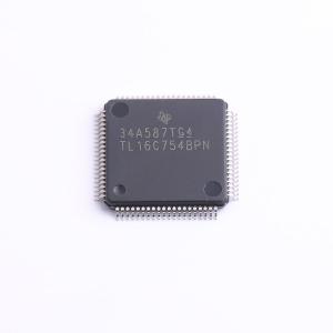 TL16C754BPNR商品缩略图
