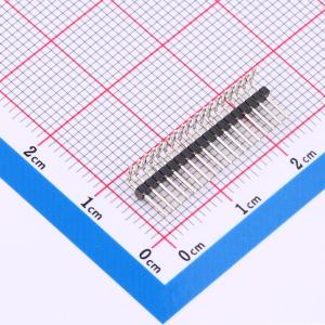 HDGC127-PW1-18商品缩略图