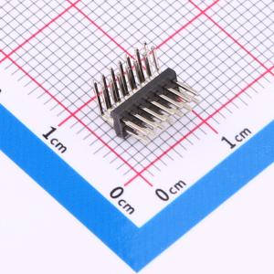 HDGC127-PW2-07商品缩略图