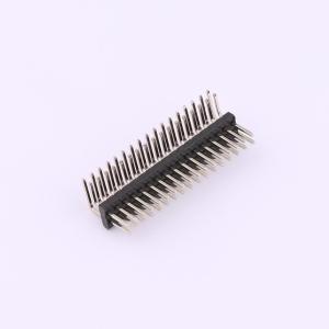 HDGC127-PW2-17商品缩略图