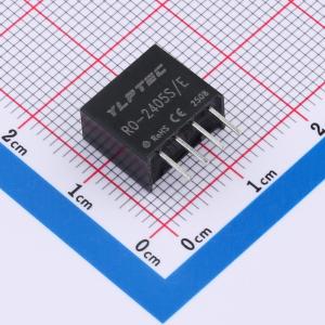 RO-2405S/E商品缩略图