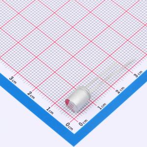 SF227M016E0800商品缩略图