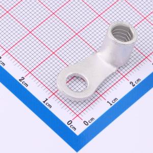 RNB14-6S-90D商品缩略图